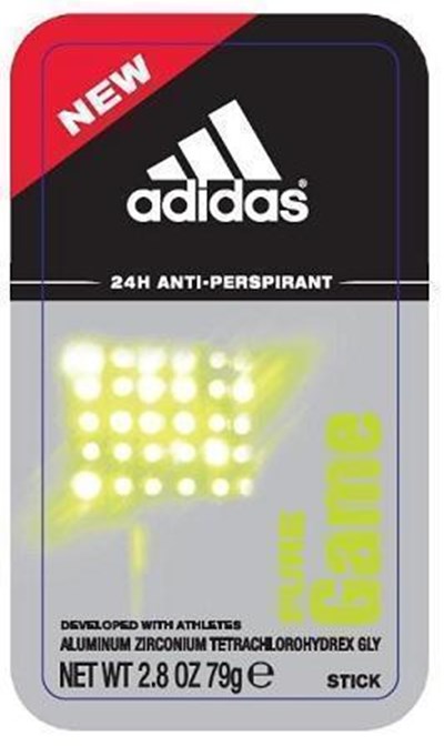 Image Description (Pg Front)